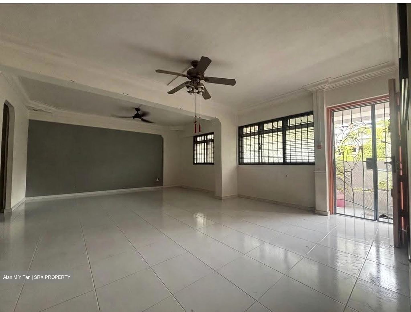 Blk 359 Tampines Street 34 (Tampines), HDB 4 Rooms #623161821